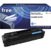 Freecolor K18164F7, 2200 sivua, Syaani, 1 kpl
