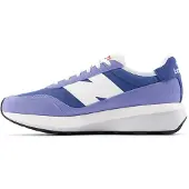 New Balance 370 Lenkkarit