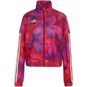 Adidas X Farm Rio House Of Tiro Verryttelytakki
