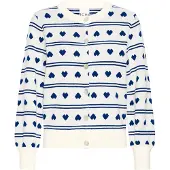 Ichi Ihbrielle Ca5 - Blue - XXL