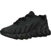 Nike Matalavartiset tennarit 'AIR MAX DN8' musta