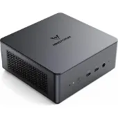 Mini Minis Forum -PC UM790 Pro Ryzen 9 7940HS barebone