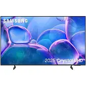 Samsung HG43U700FEUXEN 43" 4K UHD-hotellitelevisio