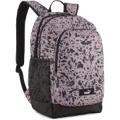 Puma Academy Aop Reppu