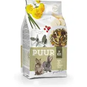 Witte molen Puur Rabbit Sensitive 3 kg