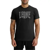 Leone1947 Reflect Lyhythihainen T-paita