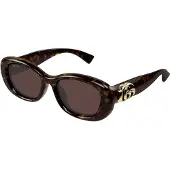 Gucci - GG1829SK 002 5318