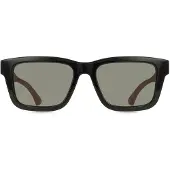 Gucci - GG1869S 001 5318