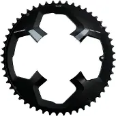 Fsa Road K-force We 110 Bcd Kettenblatt