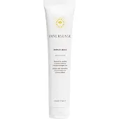 Innersense Organic Beauty Repair Mask Hiusnaamio 946 ml