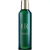 Helena Rubinstein Powercell Skinmunity Essence 200 ml