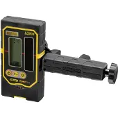 Stanley Laservastaanotin LD200