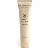 Innersense Awaken Body Wash