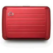 Ögon Designs Smart case v2 - luottokorttikotelo