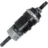 Shimano Nexus Sg-3c41 Sisäinen Kokoonpano