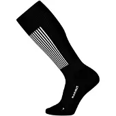 Mammut Ski Alpine Knee Sukat