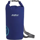 FeelFree Tube Kuivapussi 10l
