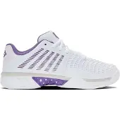 K-Swiss Express Light 3 Kengät Kaikille Pinnoille