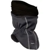 Matt Technical Wind Softshell Gore-tex Infinium Kaulahuivi