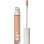 Ilia True Skin Serum Peitevoide 5 ml Nr. Lotus - Tssc-2.5