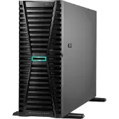 HP Hpe proliant compute ml350 gen12 intel xeon 6505p 12c 1x64gb-r 8sff mr408i-o 2x960gb ssd 2x1000w ps eu server