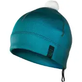 iON Neo Bommel Pipo