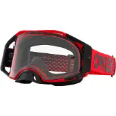 Oakley Airbrake Mx Lasit