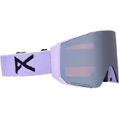 Anon Sync Hyper Lilac +Bonus Lens +Mfi Laskettelulasit prcv sun onyx Koko Uni