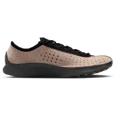 Nike Matalavartiset tennarit 'Air' beige