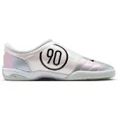 Nike Matalavartiset tennarit 'Total 90 Premium' roosa / musta / offwhite
