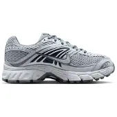 Nike Matalavartiset tennarit 'AIR MAX MOTO 2K' harmaa / grafiitti