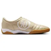 Nike Matalavartiset tennarit 'TOTAL 90' khaki / valkoinen