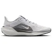 Nike Pegasus 41 Juniorit - Mens, harmaa