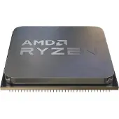 AMD Ryzen 9 PRO 7945 AM5 65W 12C/24T MPK (100-100000598MPK)