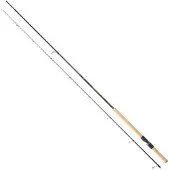 Daiwa Procaster Sea Taimenvapa