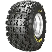 Maxxis Razr2 M934 6pr 47j E Tl Mönkijän Rengas