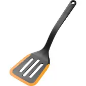 Fiskars Functional Form lasta