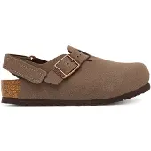 Birkenstock Tokio As Kids Bfbc - Brown - 30