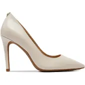 Michael Kors Dress - Cream - 40