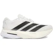 Adidas Adizero Boston 13 M - White - 48