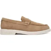 Karl Lagerfeld Mokkasiinit taupe