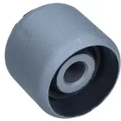MAXGEAR Tukivarren hela 72-3805