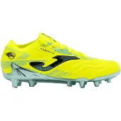 Joma Powerful Cup Fg Jalkapallokengät