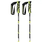 Gabel Carbon Classic Sc Pylväät