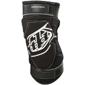 Troy Lee Designs T-bone Knieschoner