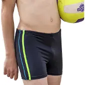 Aquafeel 2656360 Uimapuku Boxer