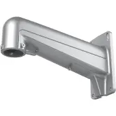 Hikvision DS-1602ZJ-P, Kiinnitys, Digital Technology, Harmaa, Alumiini, Vesitiivis, 10 kg