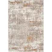Hobby Hall Matto Pierre Cardin Paris 503 80x150 cm