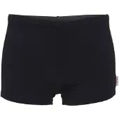 Aquafeel Swim Boxers 2400820 Musta 9 Mies
