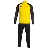 Joma Academy Iv Verkkapuku